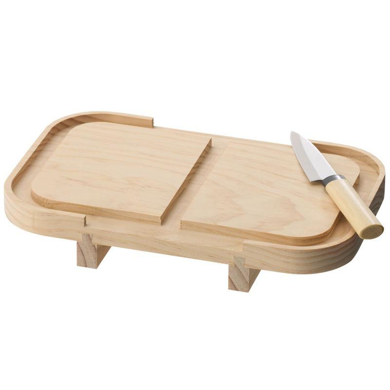 LOGOS/ロゴス チョットおでん土鍋（木葢付） 薪ストーブや焚き火の上で