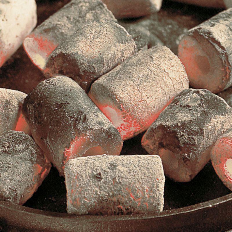 LOGOS ロゴスバックル火消し壺 簡単バックル開閉の火消し壺 BBQ