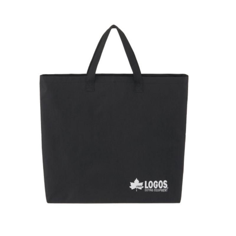 LOGOS ロゴス 2WAY囲炉裏タフテーブル 囲炉裏テーブルと耐熱テーブルの