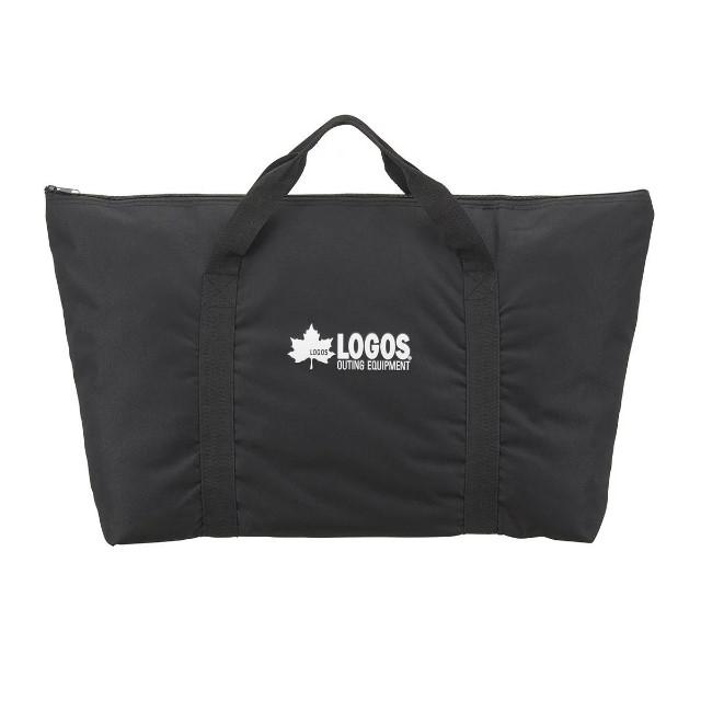 ロゴス LOGOS the ピラミッドTAKIBI XL ゴトク付きで料理も楽しめる本格焚火台 タキビ 組み立て10秒でコンパクト収納 串焼きプレート付き (送料無料)の画像