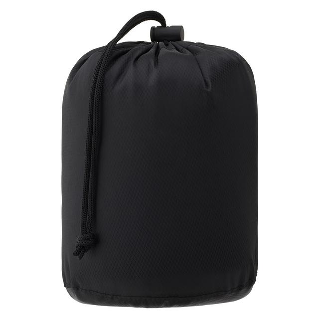 ロゴス 野電 ボディエアコン・クールユニットSサイズ ウエストポーチ搭載のファンから服の中に送風 空調ベルト ボディエアコン ウエストサイズ65〜95cm |  | 08