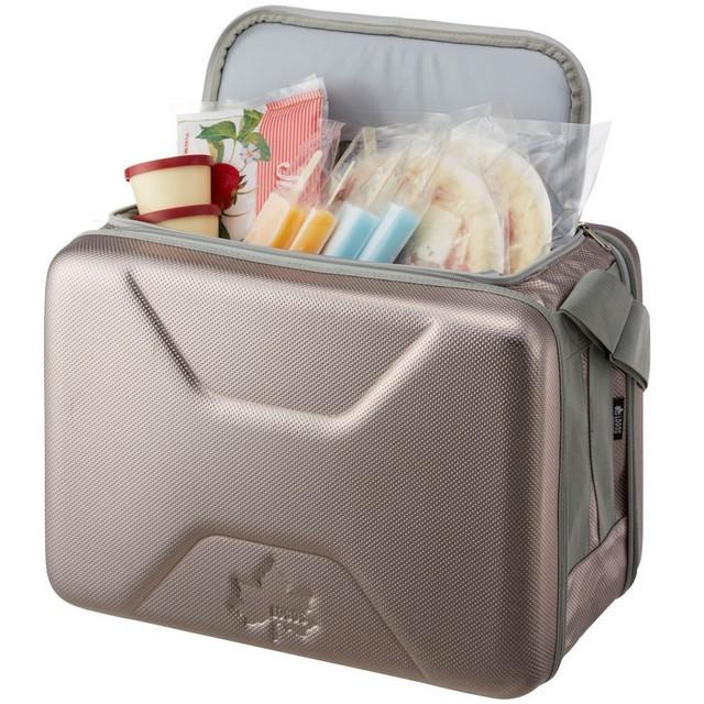 LOGOS（ロゴス） ハイパー氷点下クーラー・SL 30リットル 30L クーラー