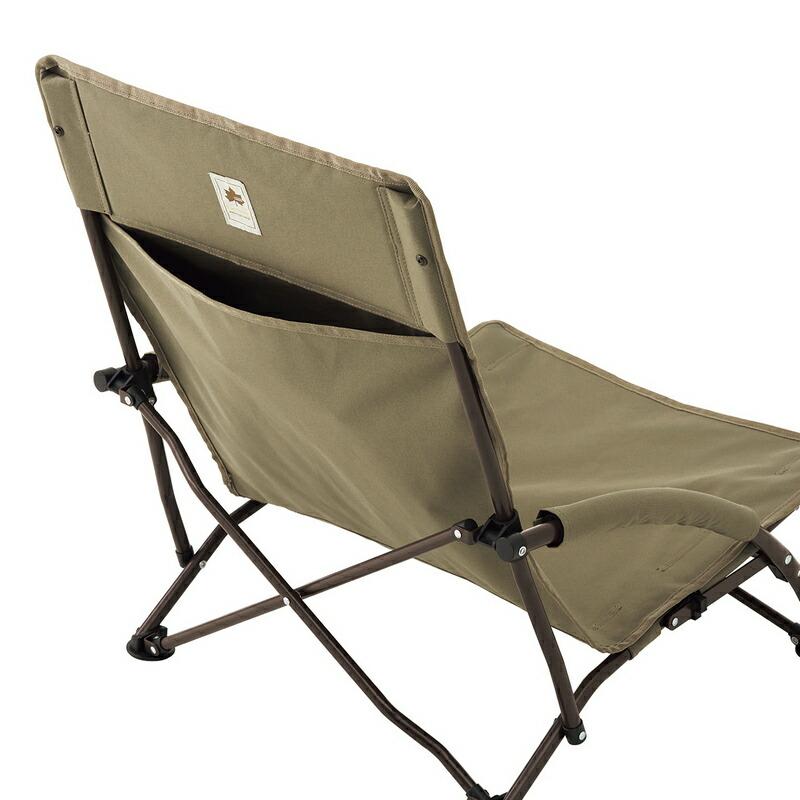 あぐらチェア　2個セット　新品　LOGOS オリーブグリーン Amazon.co.jp: ロゴス(LOGOS) LOGOS Life あぐらチェア(カラフルロゴス