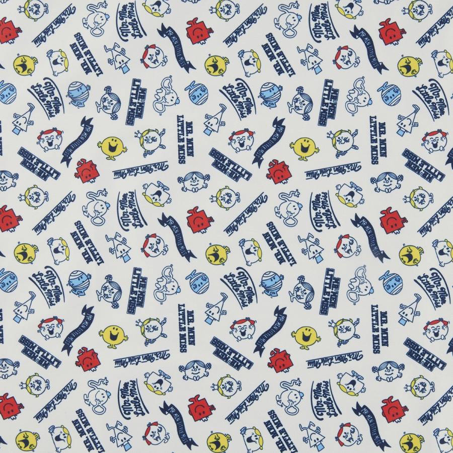 ロゴス MR.MEN LITTLE MISS 防水レジャーシート（195×145cm）防水生地 「Q-TOP フルシェード 200」フロアシートにぴったりサイズ | LOGOS | 04