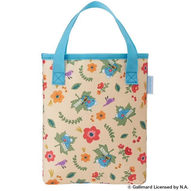 ロゴス ペネロペ オックス防水シート・ワイドペア 防水生地使用で湿った地面でも快適 | LOGOS | 03