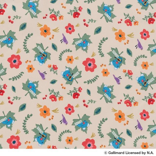 ロゴス ペネロペ オックス防水シート・ワイドペア 防水生地使用で湿った地面でも快適 | LOGOS | 04