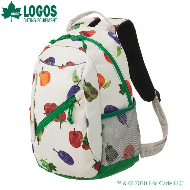 ☆ロゴスはらぺこあおむし☆３点セット ☆ロゴスはらぺこあおむし☆3点セット