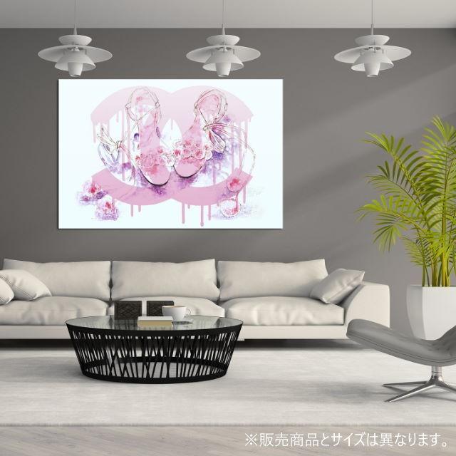 アモアアート AMOUR ART BEAUTY BEAUTY(ビューティービューティー