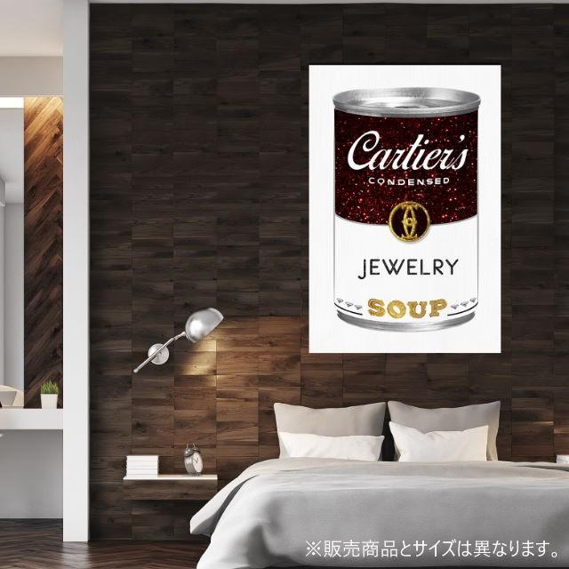 Cartier カルティエ　写真集　アート　インテリア 71YnalBtBZL._UF350,350_QL50_.jpg