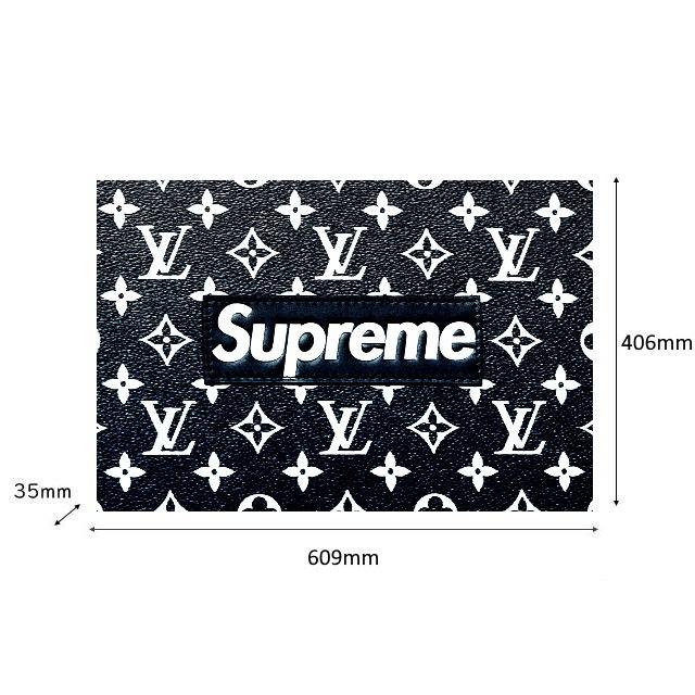 アモアアート AMOUR ART COUNTING STARS(カウンティングスター