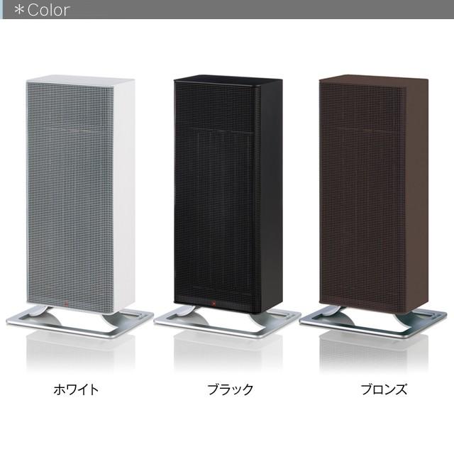 Anna PTCファンヒーター スタドラーフォーム アンナPTCファンヒーター コンパクトでもパワフル温風ですぐにあたためます |  | 01