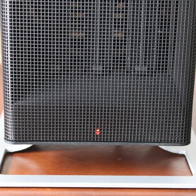 Anna Big アンナビッグファンヒーター スタドラーフォーム StadlerForm 暖房 おしゃれ |  | 07