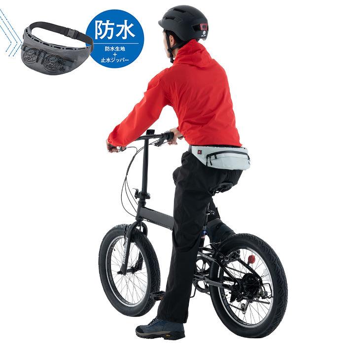 LOGOS/ロゴス 野電 ボディエアコン ツインクール 倍速凍結 氷点下パックコンパクト(2pcs)付/BODY AIRCON |  | 12