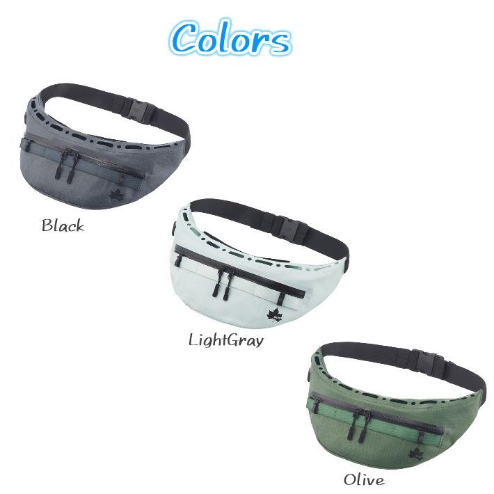 LOGOS/ロゴス 野電 ボディエアコン ツインクール 倍速凍結 氷点下パックコンパクト(2pcs)付/BODY AIRCON |  | 15