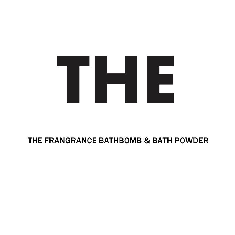 THE BATHBOMB/バスボム まるで美容液のような炭酸入浴 バスボムとバスパウダーで極上のバスタイムを 炭酸浴とアロマの香りで癒される 安心の国産バスタブ |  | 01