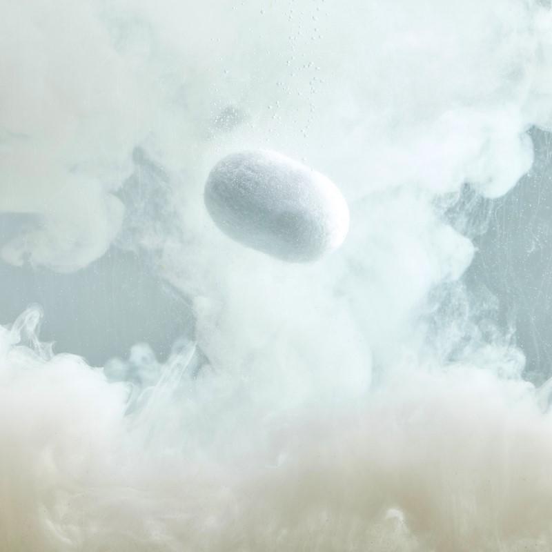 THE BATHBOMB/バスボム 専用ギフトボックス 2個入りギフトボックス 3個入りギフトボックス ギフトボックス単品注文不可 THE BATHBOMBと同カートにてご注文下さい |  | 07