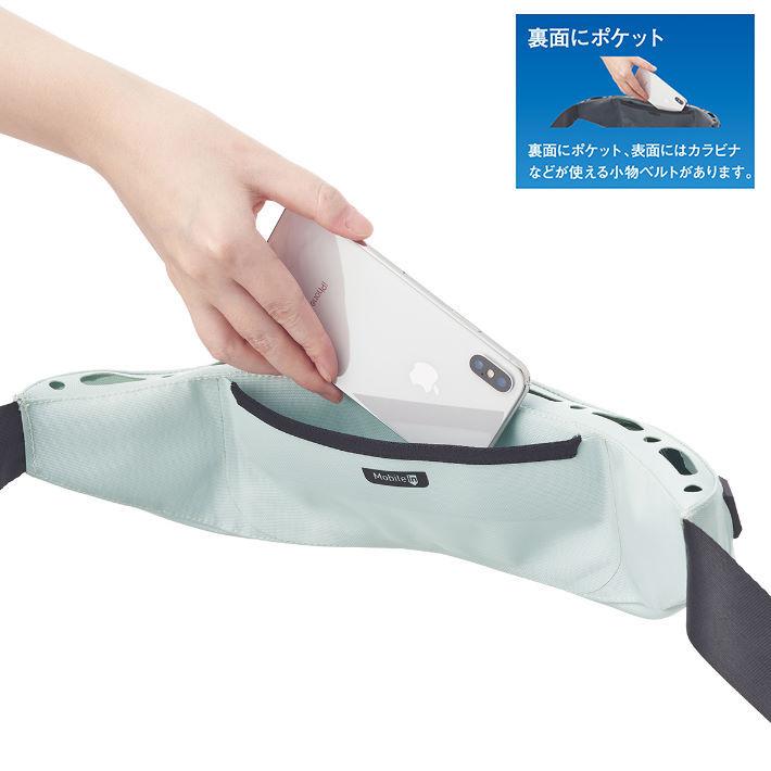 LOGOS/ロゴス 野電 ボディエアコン ツインクール/BODY AIRCON ツイン