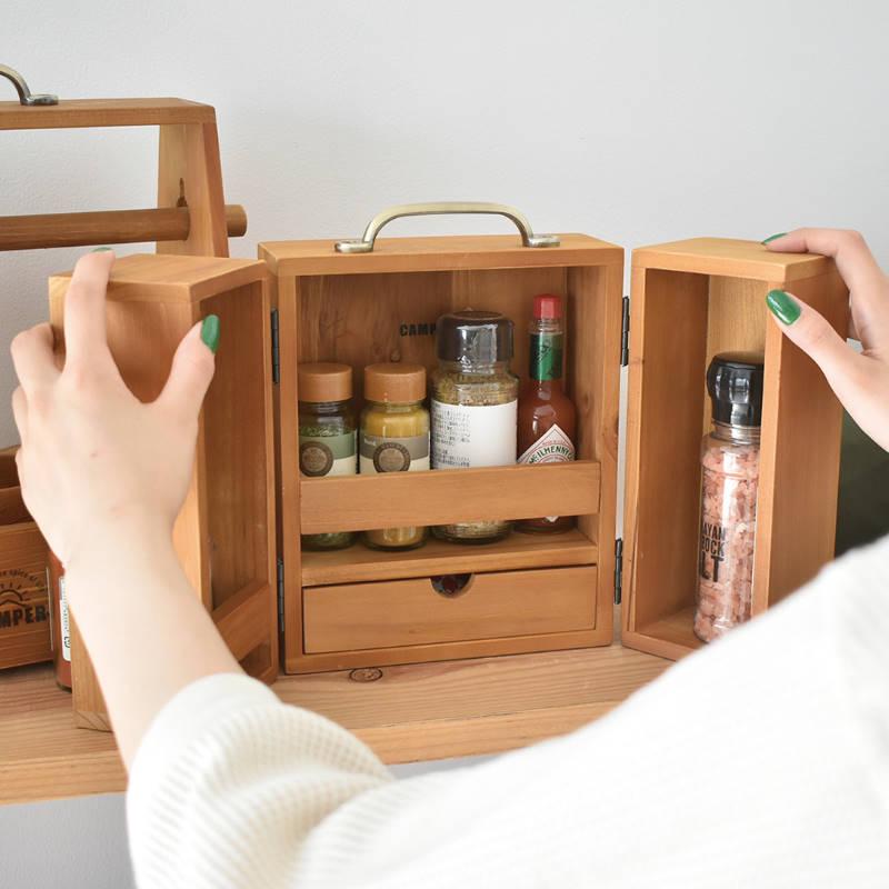 限界値下げスパイス収納キャビネット campersc-3.jpg