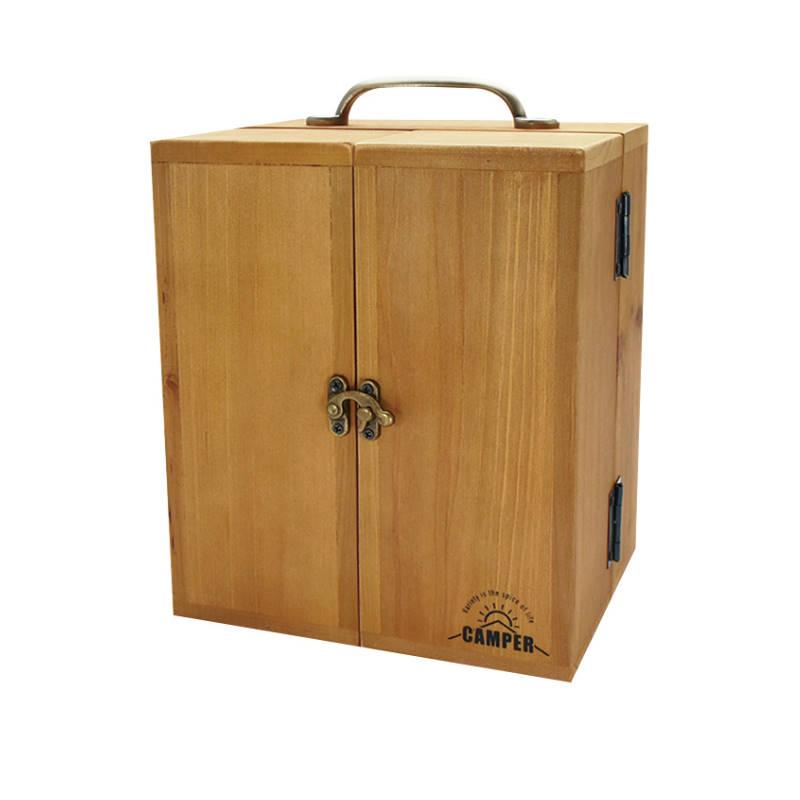 限界値下げスパイス収納キャビネット campersc-3.jpg