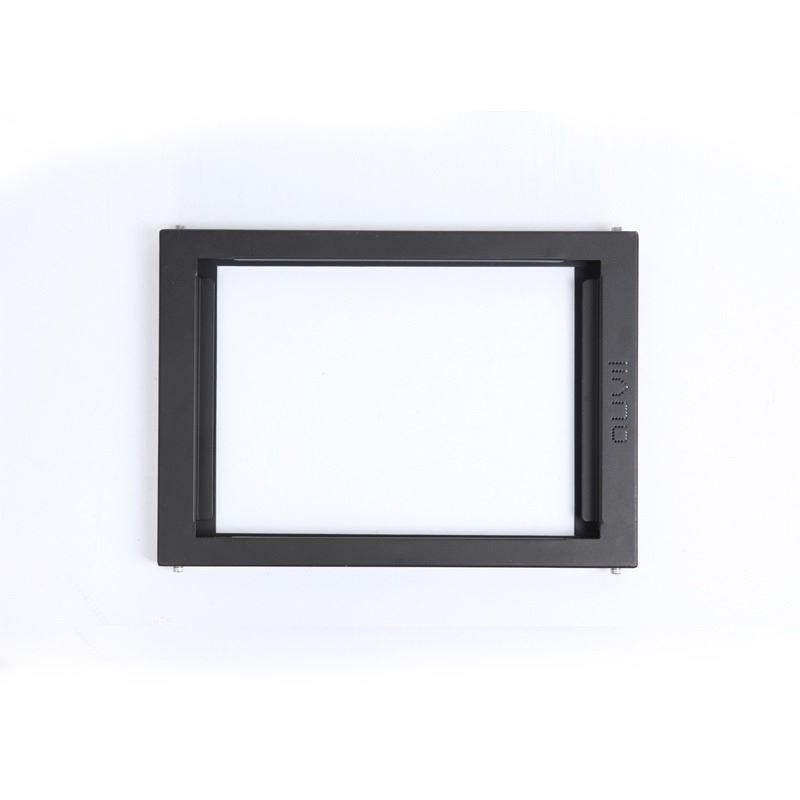 auvil/オーヴィル ミニマルチロングテーブル アウトドアテーブル 空枠