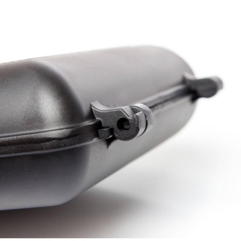 RidgeMonkey/リッジモンキー コネクトコンビ&スチーマーセット 温野菜