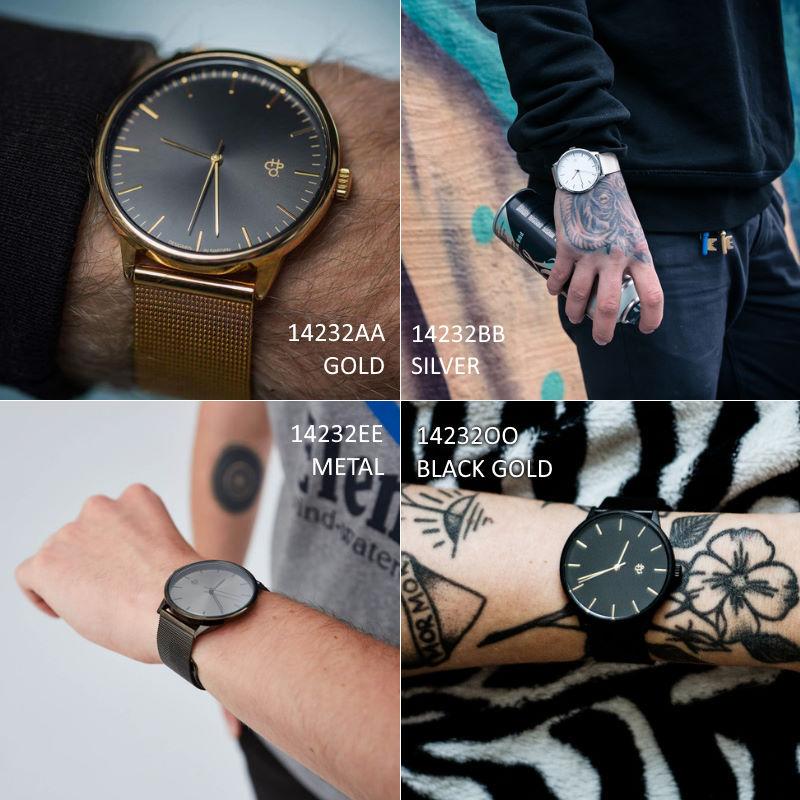 【美品 希少品】韓国人気ブランドSTONEHENgE 腕時計 美品 希少品】韓国人気ブランドSTONEHENgE 腕時計