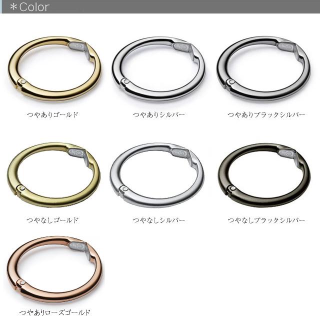(クリックポスト)バッグハンガー クリッパ clipa 耐荷重約15kgで滑り止めパッドで抜群の安定感のバッグハンガー |  | 01