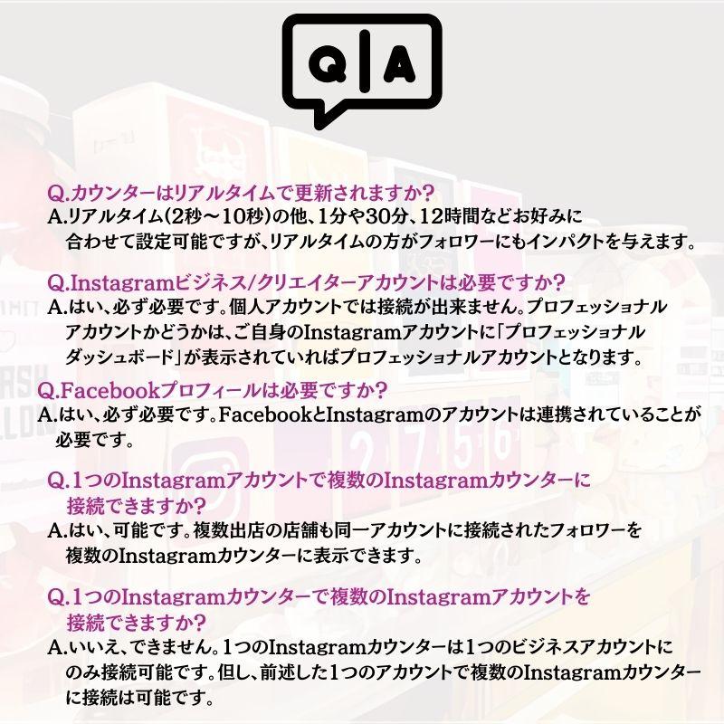 【新品未使用】インスタフォロワーカウンター Smiirl Fliike SNS 楽天市場】Smiirlスミール リアルタイムInstagramカウンター