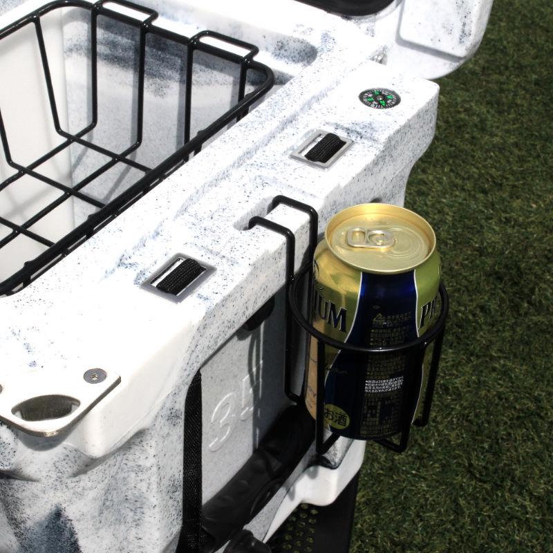 Deelight/ディーライト クーラーボックス35QT Iceland Cooler Deelight/ディーライト クーラーボックス35QT Iceland Cooler