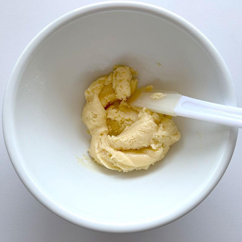 ECOPRESSO BAKER/どこでもエコプレッソベーカー エコプレッソメーカー