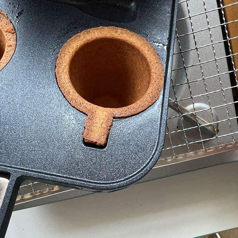 ECOPRESSO BAKER/どこでもエコプレッソベーカー エコプレッソメーカー