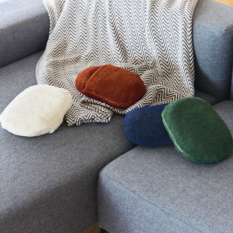 湯たんぽ ECOWARMER/エコウォーマー 800ml 日本製 さらさらとした触感カバーが特徴の湯たんぽ かわいい湯たんぽ 湯タンポ |  | 02