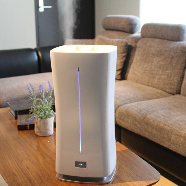 スタドラーフォーム EVAハイブリッド加湿器 エヴァ エバ ハイブリッド式加湿器 StadlerForm stadlerform | Stadler Form | 01