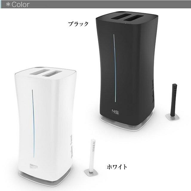 スタドラーフォーム EVAハイブリッド加湿器 エヴァ エバ ハイブリッド式加湿器 StadlerForm stadlerform | Stadler Form | 11