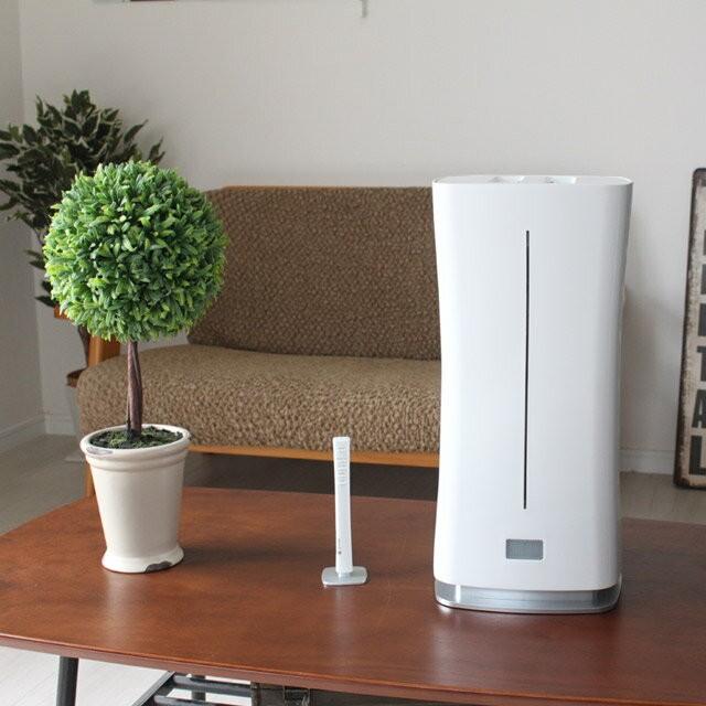 スタドラーフォーム EVAハイブリッド加湿器 エヴァ エバ ハイブリッド式加湿器 StadlerForm stadlerform | Stadler Form | 03