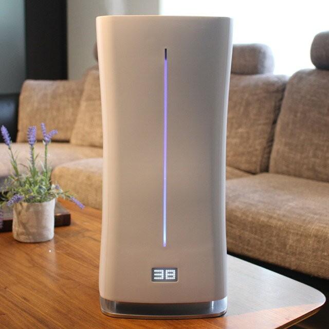 スタドラーフォーム EVAハイブリッド加湿器 エヴァ エバ ハイブリッド式加湿器 StadlerForm stadlerform | Stadler Form | 05