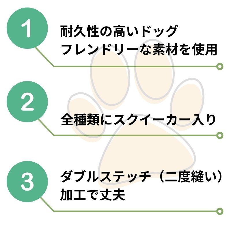 FuzzYard/ファズヤード PUPWEISER パプワイザーボトル 犬猫用おもちゃ パロディグッズ プラッシュトイ 洗濯丸洗い可能 ノンアレルゲン加工 |  | 03