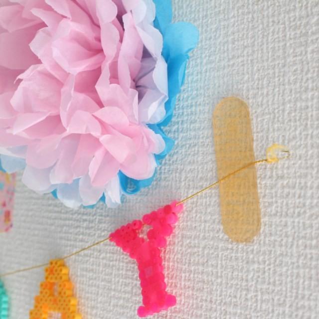 (クリックポスト発送)GEL ジェルのテープ丸カドテープ カットテープ 壁紙やガラスなどに貼ってはがせるジェルのテープ 繰り返し何度も使える 全6色各色12枚入 |  | 03