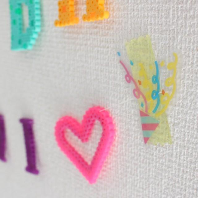 (クリックポスト発送)GEL ジェルのテープ丸カドテープ カットテープ 壁紙やガラスなどに貼ってはがせるジェルのテープ 繰り返し何度も使える 全6色各色12枚入 |  | 04