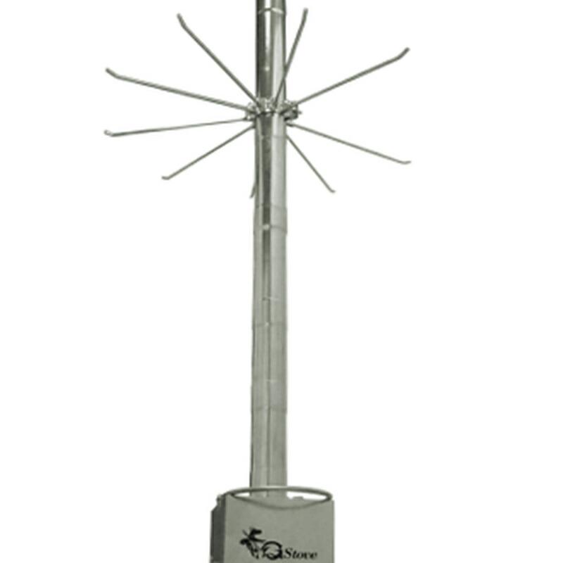 G-stove/ジーストーブ 専用クローズハンガー G-stoveの薪 G-stove/ジーストーブ 専用クローズハンガー G-stoveの薪