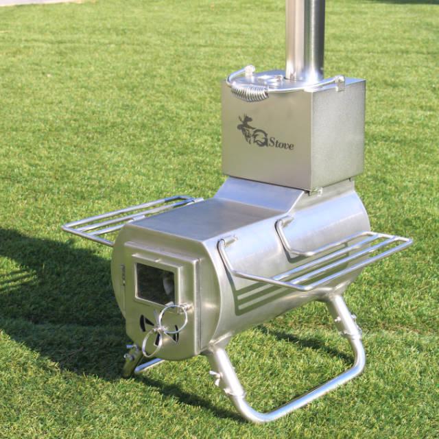 G-stove/ジーストーブ HeatView ヒートビュー 薪ストーブ G-stove/ジーストーブ HeatView ヒートビュー 薪ストーブ