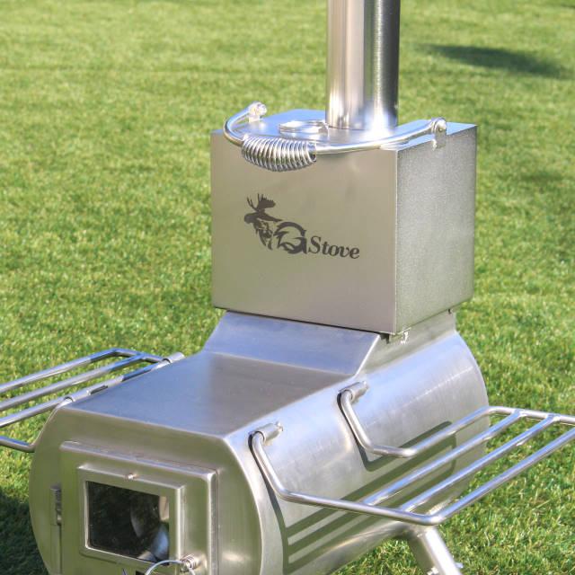 当店は最高な サービスを提供します当店は最高な サービスを提供します