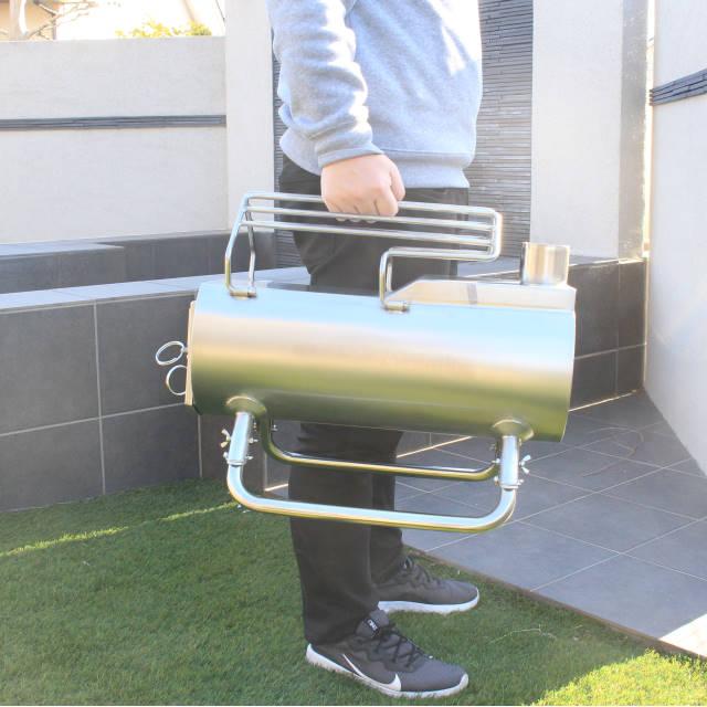 G-stove/ジーストーブ HeatViewXL ヒートビューXL 薪ストーブ G-stove/ジーストーブ HeatViewXL ヒートビューXL 薪ストーブ