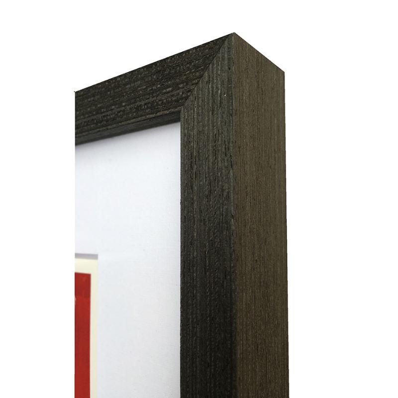 ジャン＝ミシェル バスキア Molasses 1983 アート パネル 壁掛けアート