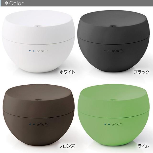 Jasmine/ジャスミンアロマディフューザー  スタドラーフォーム Stadler Form インターバル機能搭載のおしゃれなアロマディフューザー |  | 01