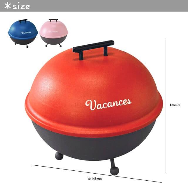 アイアン蚊遣りケース 蚊取り線香ケース 蚊取りケース  インテリアからアウトドアまで使える丈夫なアイアン製 |  | 10