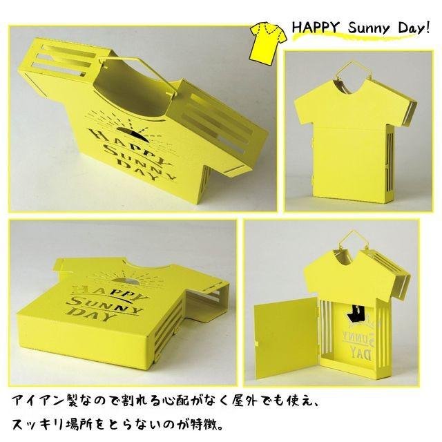 アイアン蚊遣りケース 蚊取り線香入れ おしゃれ 吊り下げ 蚊取り線香ケース 蚊取り線香ホルダー 吊り下げ式の虫除け剤のカバーとしても使用可能 |  | 05