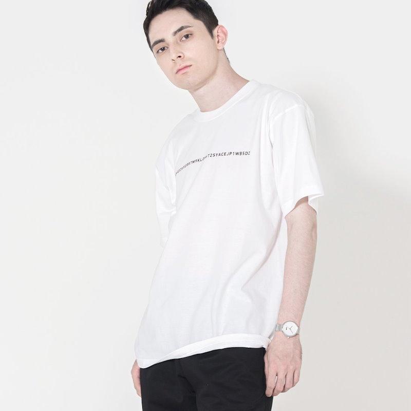 KLON/クローン GRID TIME -SILVER MESH- 38mm 規則正しいグリッド（方眼）を配したシンプルなデザイン グリッド線を凹凸のみで表現 |  | 02