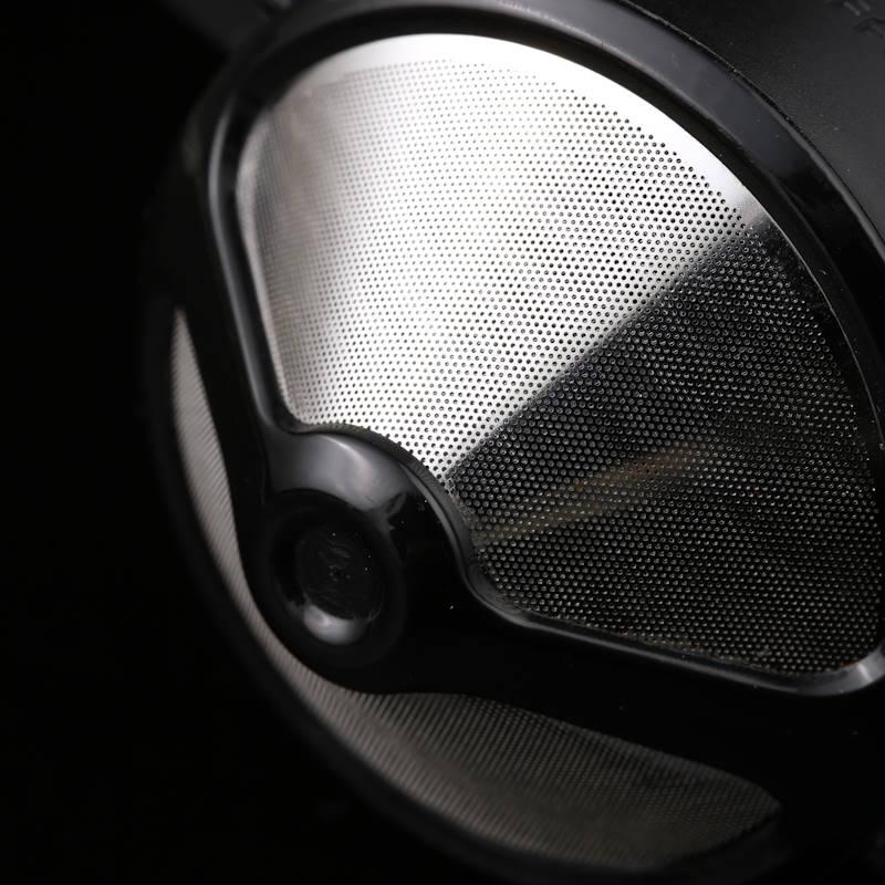 LAVIDA ATONCE/アトンス ポータブルコーヒーグラインダー&メーカー 一つのボトルにコーヒー豆 グラインダー(ミル) ドリップポット ステンレスボトルがセット |  | 10