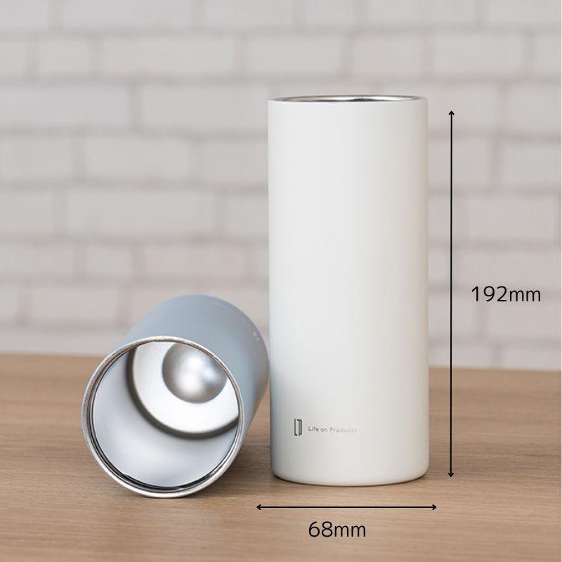 氷タオルで瞬時に冷却×長時間キープ ヒヤシーナ キンキンに冷えた氷タオルが長時間、何回でも使える夏のマストアイテム 外仕事やスポーツ アウトドアに |  | 07